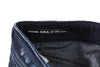 Jeans D.N.A. Reen 0844T