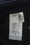 Jeans D.N.A. Reen 0844T
