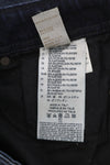 Jeans D.N.A. Reen 0844T
