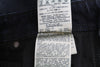 Jeans D.N.A. Reen 0844T