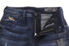 Jeans D.N.A. Reen 0844T