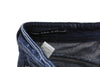 Jeans D.N.A. Reen 0844T