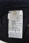 Jeans D.N.A. Reen 0844T