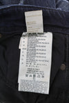 Jeans D.N.A. Reen 0844T