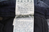 Jeans D.N.A. Reen 0844T