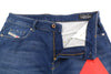 Jeans Candys Jogg 069HC