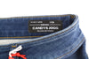 Jeans Candys Jogg 069HC
