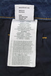 Jeans Candys Jogg 069HC