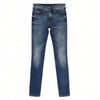 Jeans Doris-Ne 0669N