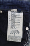 Jeans Doris-Ne 0669N