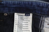 Jeans Doris-Ne 0669N