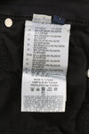 Jeans Doris-Ne 0669Q