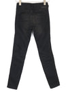 Jeans Doris-Ne 0669Q