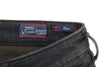 Jeans Doris-Ne 0669Q