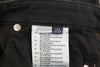 Jeans Doris-Ne 0669Q