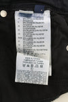 Jeans Doris-Ne 0669Q
