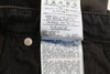 Jeans Doris-Ne 0669Q