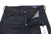 Jeans Doris-Ne 0669Q