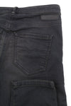 Jeans Doris-Ne 0669Q