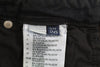 Jeans Doris-Ne 0669Q