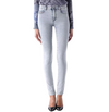 Jeans Doris-Ne 0672C