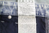 Jeans Doris-Ne 0672C