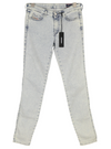 Jeans Doris-Ne 0672C