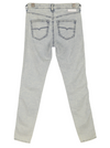 Jeans Doris-Ne 0672C
