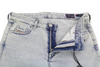 Jeans Doris-Ne 0672C