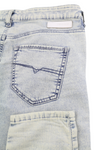 Jeans Doris-Ne 0672C