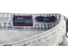 Jeans Doris-Ne 0672C
