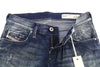 Jeans Grupee 0838T