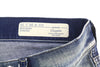 Jeans Grupee 0838T