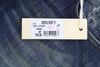 Jeans Grupee 0838T