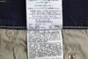 Jeans Grupee 0838T