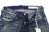 Jeans Grupee 0838T