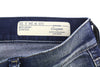 Jeans Grupee 0838T