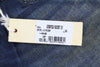 Jeans Grupee 0838T
