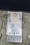 Jeans Grupee 0838T