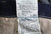 Jeans Grupee 0838T