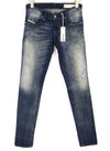 Jeans Grupee 0838T