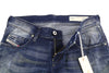 Jeans Grupee 0838T
