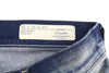 Jeans Grupee 0838T