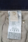 Jeans Grupee 0838T