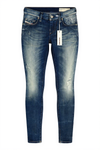 Jeans Grupee 0838T