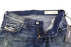 Jeans Grupee 0838T