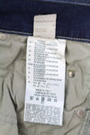 Jeans Grupee 0838T