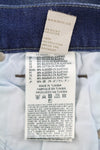 Jeans Grupee 0836X