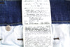 Jeans Grupee 0836X