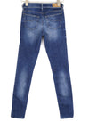 Jeans Grupee 0836X